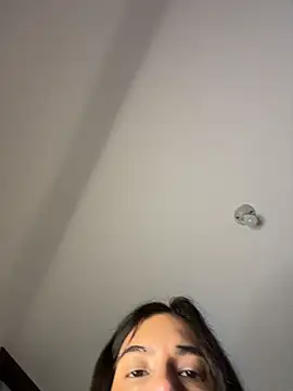 Snapshot of kamivolkano chatting on October 21, 2025, 4:51 pm kamivolkano online show from October 21, 2025, 4:51 pm