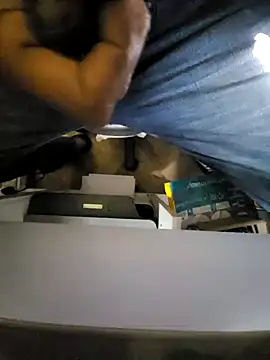 ratanfck online show from December 12, 2024, 5:10 am