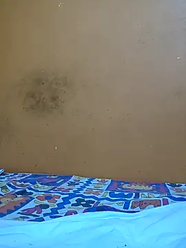 ratanfck online show from November 13, 2025, 9:30 am