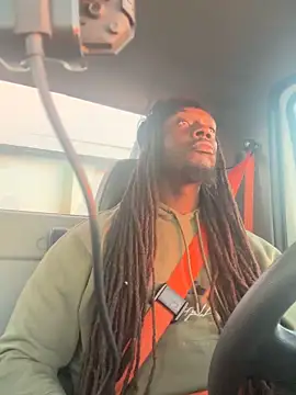 blue5455 online show from November 4, 2025, 12:48 pm