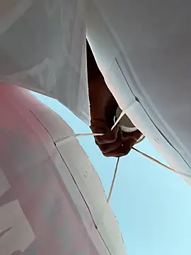 blue5455 online show from November 8, 2025, 1:11 pm