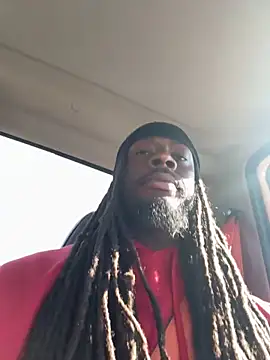 blue5455 online show from November 10, 2025, 4:17 pm