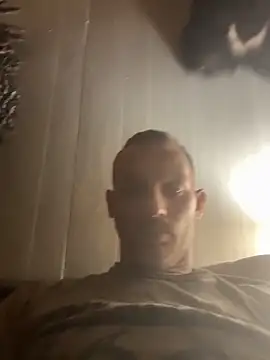 gunny6969 online show from February 16, 2026, 7:04 am