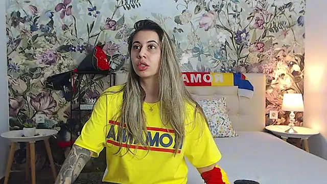 RoseDiamond06 online show from June 11, 2026, 2:59 pm