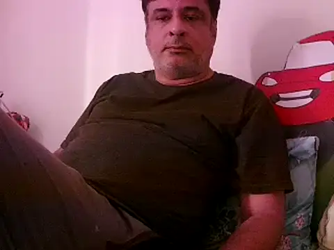 desipapaxxx online show from January 22, 2025, 11:12 am