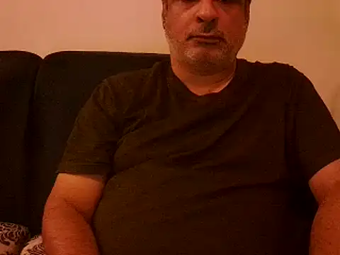 desipapaxxx online show from January 22, 2025, 7:13 pm