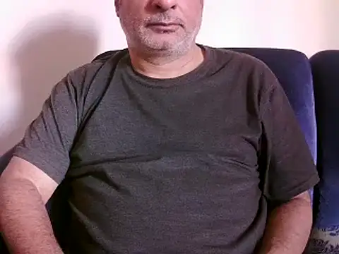 desipapaxxx online show from January 23, 2025, 3:48 am