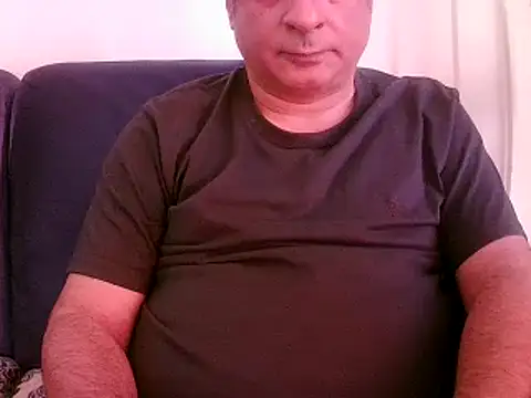 desipapaxxx online show from January 23, 2025, 11:48 am