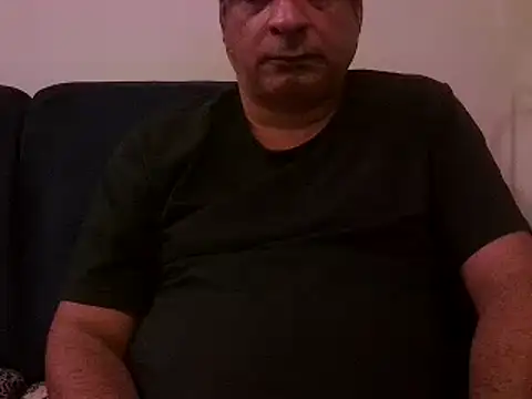 desipapaxxx online show from January 24, 2025, 6:35 pm