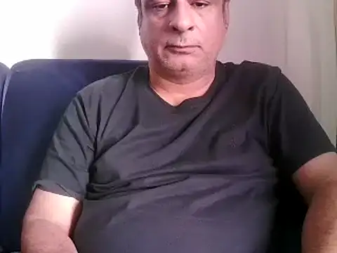 desipapaxxx online show from January 25, 2025, 8:42 am