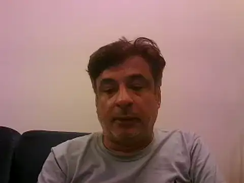 desipapaxxx online show from January 26, 2025, 8:56 pm