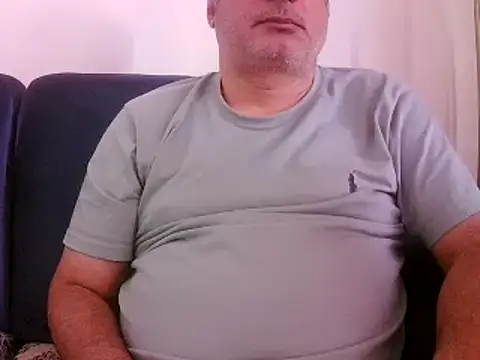 desipapaxxx online show from January 27, 2025, 4:30 am