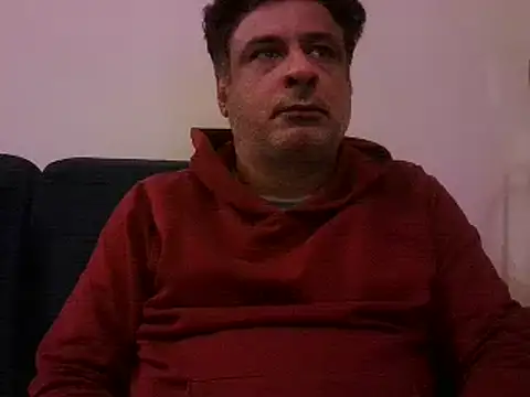 desipapaxxx online show from January 27, 2025, 7:56 pm