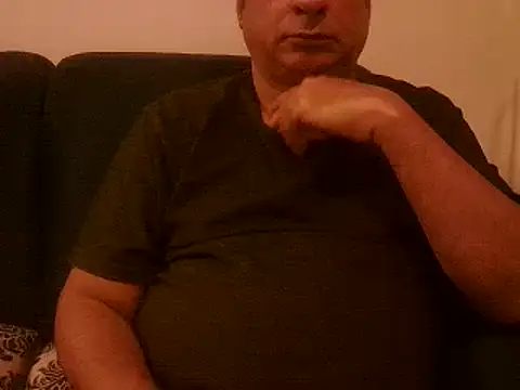 desipapaxxx online show from January 28, 2025, 1:59 pm