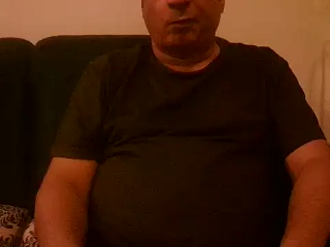 desipapaxxx online show from January 28, 2025, 6:39 pm