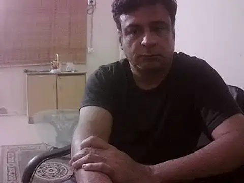 desipapaxxx online show from January 29, 2025, 4:30 pm