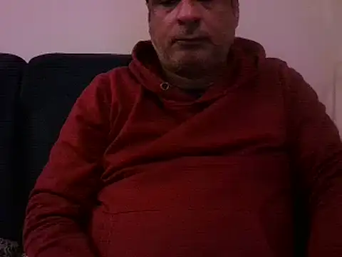 desipapaxxx online show from January 31, 2025, 3:11 pm