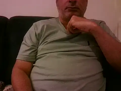 desipapaxxx online show from February 1, 2025, 5:26 pm