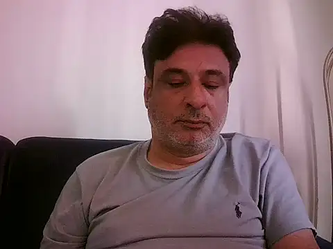 desipapaxxx online show from February 2, 2025, 8:13 am