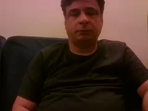 desipapaxxx online show from February 2, 2025, 5:59 pm