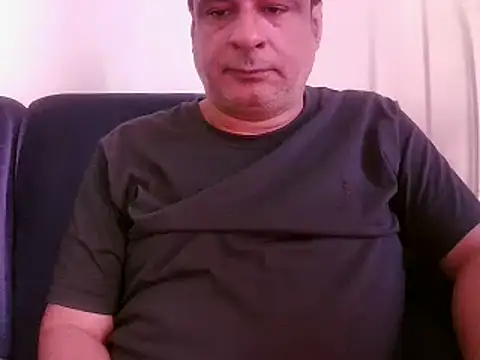 desipapaxxx online show from February 4, 2025, 11:49 am