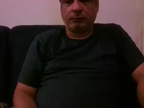 desipapaxxx online show from February 5, 2025, 5:20 pm