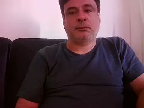 desipapaxxx online show from February 6, 2025, 6:08 am