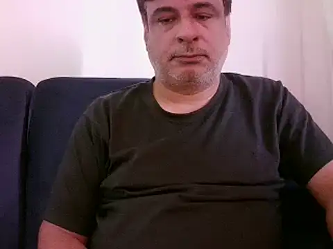 desipapaxxx online show from February 11, 2025, 6:08 am