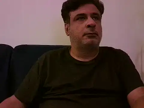 desipapaxxx online show from February 11, 2025, 7:05 pm