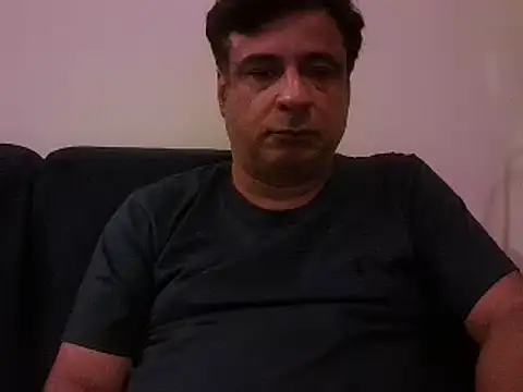 desipapaxxx online show from February 13, 2025, 6:27 pm