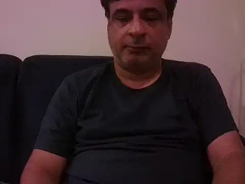 desipapaxxx online show from February 15, 2025, 2:15 am