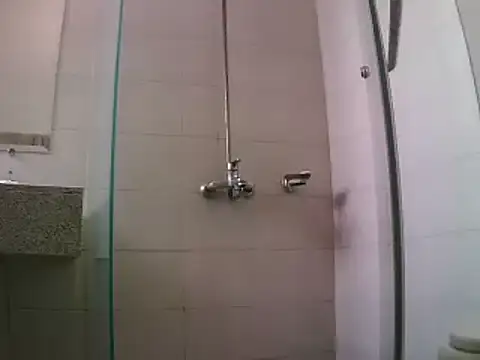 desipapaxxx online show from February 19, 2025, 11:06 am