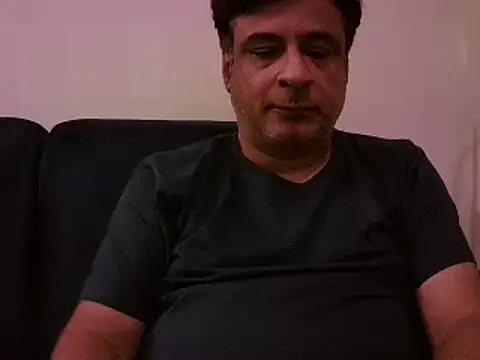 desipapaxxx online show from February 19, 2025, 7:59 pm