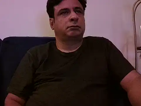 desipapaxxx online show from February 20, 2025, 7:52 pm