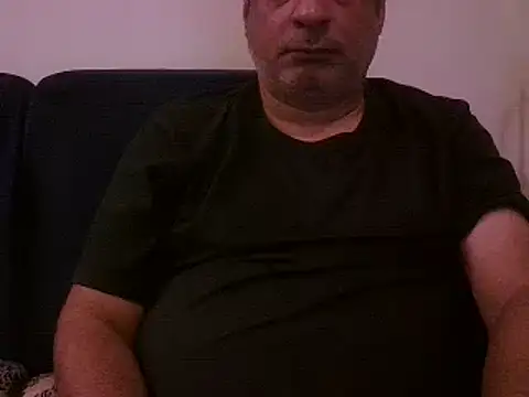 desipapaxxx online show from February 23, 2025, 7:28 pm