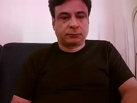 desipapaxxx online show from March 2, 2025, 5:12 am