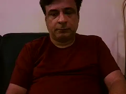 desipapaxxx online show from March 12, 2025, 6:00 pm