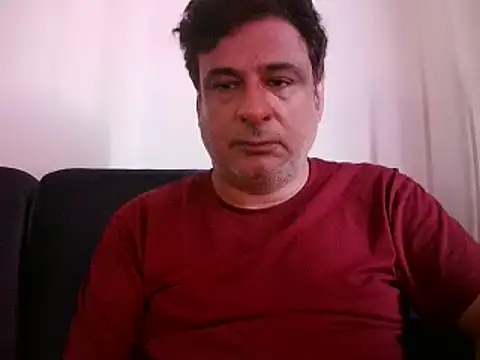 desipapaxxx online show from March 14, 2025, 4:43 am