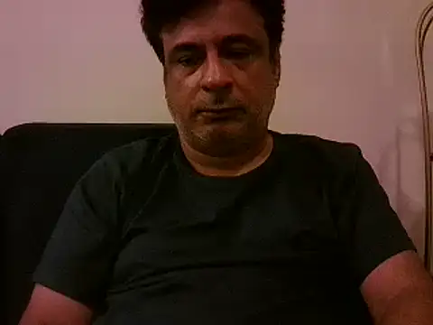 desipapaxxx online show from March 14, 2025, 9:32 pm