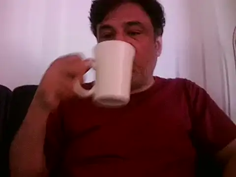 desipapaxxx online show from March 20, 2025, 4:29 am