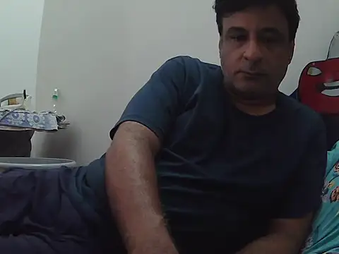 desipapaxxx online show from September 14, 2025, 4:55 am