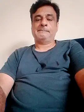 desipapaxxx online show from September 19, 2025, 12:50 pm