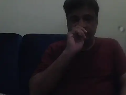 desipapaxxx online show from September 20, 2025, 8:54 pm