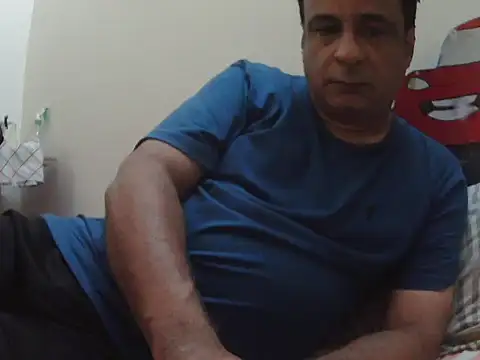 desipapaxxx online show from November 13, 2025, 12:20 am