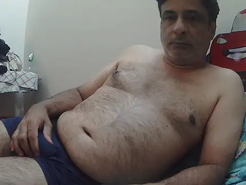 desipapaxxx online show from November 26, 2025, 7:59 pm