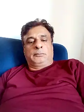 desipapaxxx online show from February 9, 2026, 4:16 am