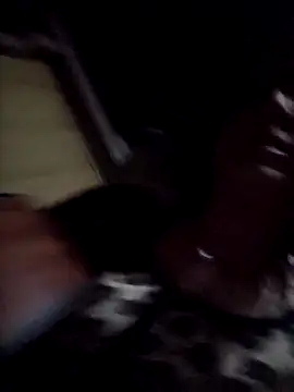 AerobicSleeve online show from February 27, 2026, 1:38 am