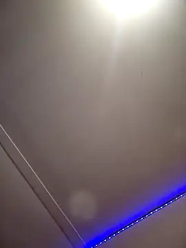 AerobicSleeve online show from March 1, 2026, 4:53 pm