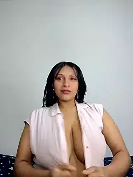 tanya smitt online show from February 4, 2025, 4:26 am