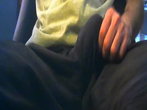 Snapshot of safadao_tesao chatting on September 30, 2025, 5:07 pm safadao tesao online show from September 30, 2025, 5:07 pm